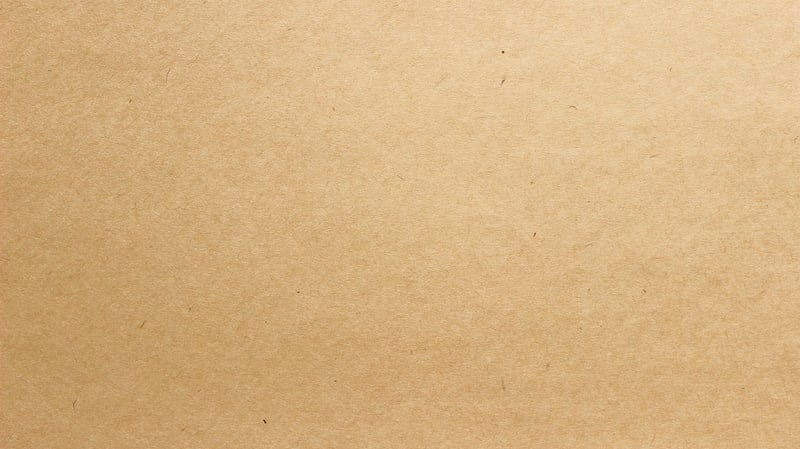 Bespoke Stationery