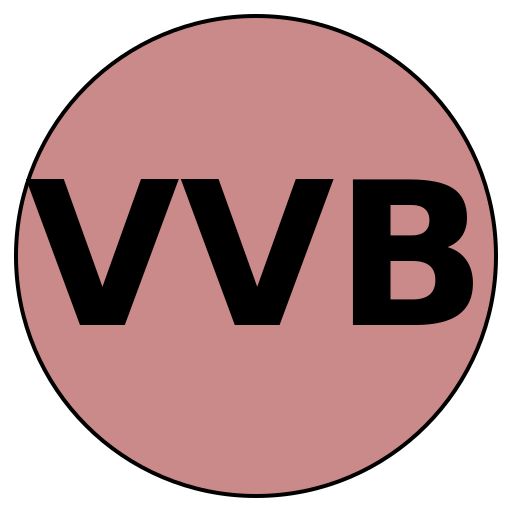 ValueVows Beauty